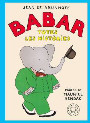 BABAR