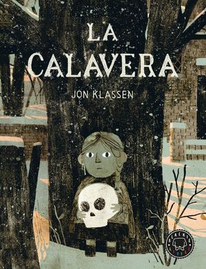 LA CALAVERA (CASTELLANO)