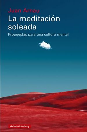 LA MEDITACIN SOLEADA