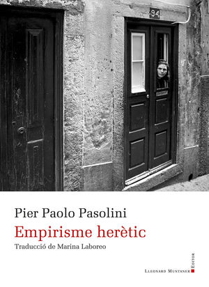 EMPIRISME HERTIC