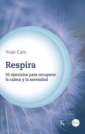 RESPIRA