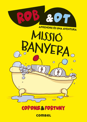 MISSI BANYERA