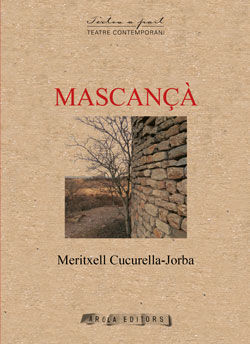 MASCANA