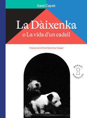 LA DIXENKA