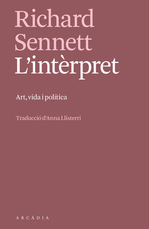 L'INTRPRET