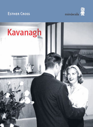 KAVANAGH