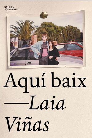 AQU BAIX