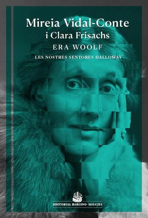 ERA WOOLF