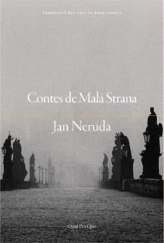 CONTES DE MAL STRANA