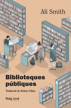 BIBLIOTEQUES PBLIQUES