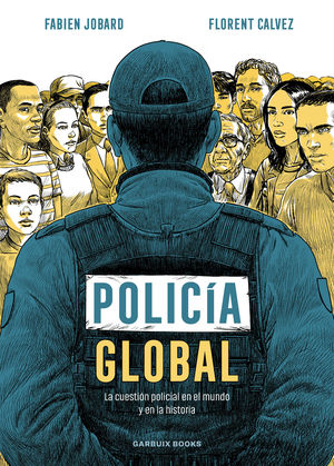 POLICA GLOBAL