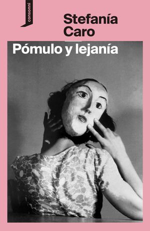 PMULO Y LEJANA