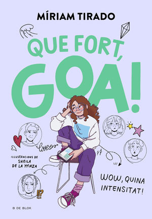 EM DIC GOA 2 QUE FORT, GOA!