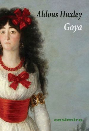 GOYA