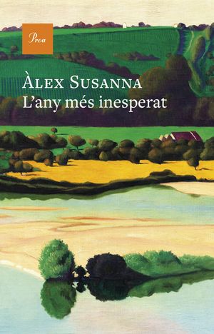 L'ANY MS INESPERAT