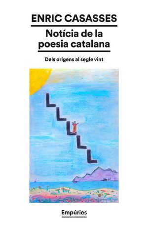 NOTCIA DE LA POESIA CATALANA