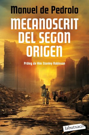 MECANOSCRIT DEL SEGON ORIGEN