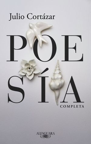 POESA COMPLETA