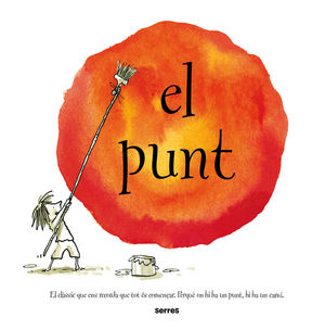 EL PUNT