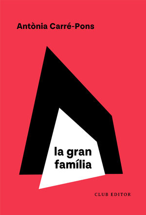 LA GRAN FAMLIA